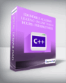 EDUmobile Academy – Learn C++ in Less than 4 Hours – for Beginners