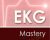 EKG Mastery: EKG Variants and Myocardial Mimics – Karen M. Marzlin