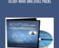 Elliot Wave Dna (full Pack) – Nicola Delic