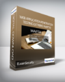ELearnSecurity – Web Application Penetration Testing eXtreme (WAPTX)