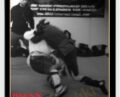 EMAX SAMBO MMA Leg Attacks  – Scott Sonnon