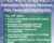 EMDR and Mindfulness: Interventions for Anxiety, Depression, Panic, Trauma, and Other Disorders – Jamie Marich