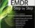 EMDR: Step by Step: New In-Session Demonstrations – Bessel Van der Kolk , Peter Levine and others