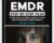 EMDR Step-by-Step PLUS: Your Start to Finish Guide to Safe and Successful EMDR Therapy – Bessel van der Kolk and Others
