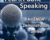 EMDR for Fear of Public Speaking – Laurel Parnell