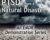 EMDR for PTSD from a Natural Disaster – Laurel Parnell