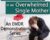EMDR for Panic and Anxiety in an Overwhelmed Single Mother – Laurel Parnell