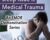 EMDR for a Sleep Issue Related to Medical Trauma – Laurel Parnell