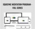 EquiSync Meditation Program – Full Series – EOC Institute
