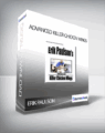ERIK PAULSON – ADVANCED KILLER CHICKEN WINGS