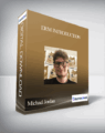 Michael Jordan – ERM Introduction
