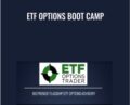 ETF Options Boot Camp – Bigtrends
