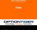 ETFMax – Hari Swaminathan