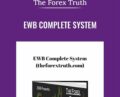 EWB Complete System – The Forex Truth