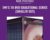 EWIs 10-DVD Educational Series (Smaller Size) – Bob Prechter