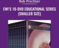 EWIs 10-DVD Educational Series (Smaller Size) – Bob Prechter