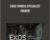 EXOS Fitness Specialist Course – EXOS