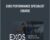 EXOS Performance Specialist Course – EXOS