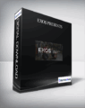 EXOS Presents: Physical Therapy and Sports Medicine Framework
