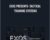 EXOS Presents: Tactical Training Systems – EXOS