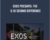 EXOS Presents: The 0.10 Second Difference – EXOS