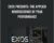 EXOS Presents: The Applied Neuroscience of Peak Performance – EXOS