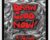 Draw Good Now – E.J. Gold