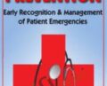 Crisis Prevention: Early Recognition & Management of Patient Emergencies – Robin Gilbert & Rachel Cartwright-Vanzant