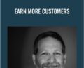 Earn More Customers – Chris Brogan