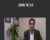 Earn 1K 2.0 – Ramit Sethi