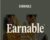 Earnable – Ramit Sethi