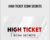 High Ticket eCom Secrets – Earnest Epps