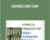Earnings Boot Camp – Bigtrends