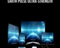 Earth Pulse ultra-strength – Eric Thompson