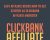 Easy Affiliate Bucks How To Get Started As Clickbank Affiliate Marketer – Brko Banks