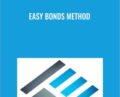 Easy Bonds Method – Joe Ross
