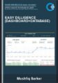 Easy Dilligence (Dashboard+Database) – Mushfiq Sarker
