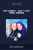 Easy Launch It – Julie + Cathy Funnel Gorgeous