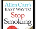Easy Way To Stop Smoking – Allen Carr