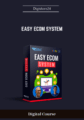 Easy eCom System – Digistore24
