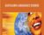 EasyLearn Languages Course – Arlene M. Jullie