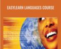 EasyLearn Languages Course – Arlene M. Jullie