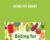 Eating for Energy – Yuri Elkaim