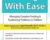 Eating with Ease: Managing Complex Feeding and Swallowing Problems in Children – Angela Mansolillo