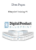 Eben Pagan – Blueprint Training #1 2021