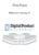 Eben Pagan – Blueprint Training #2 2021