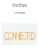 Eben Pagan – Connected 2021