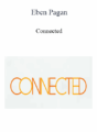 Eben Pagan – Connected 2021