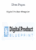 Eben Pagan – Digital Product Blueprint 2021