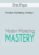 Eben Pagan – Modern Marketing Mastery 2021